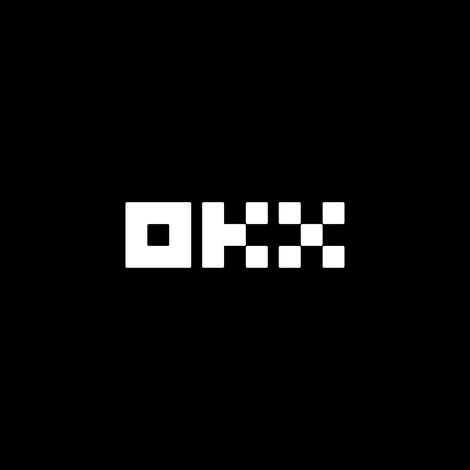MSBIntel's tweet photo. OKX, the exchange with $29.4 billion in proven reserves, held 96,473,175 FIL in its wallets on October 3, 10.50% of all circulating Filecoin.

That is more than 35 times the 2,709,514 FIL held by Grayscale's Filecoin Trust on October 22.

@Filecoin https://t.co/4BjOKl6nS7