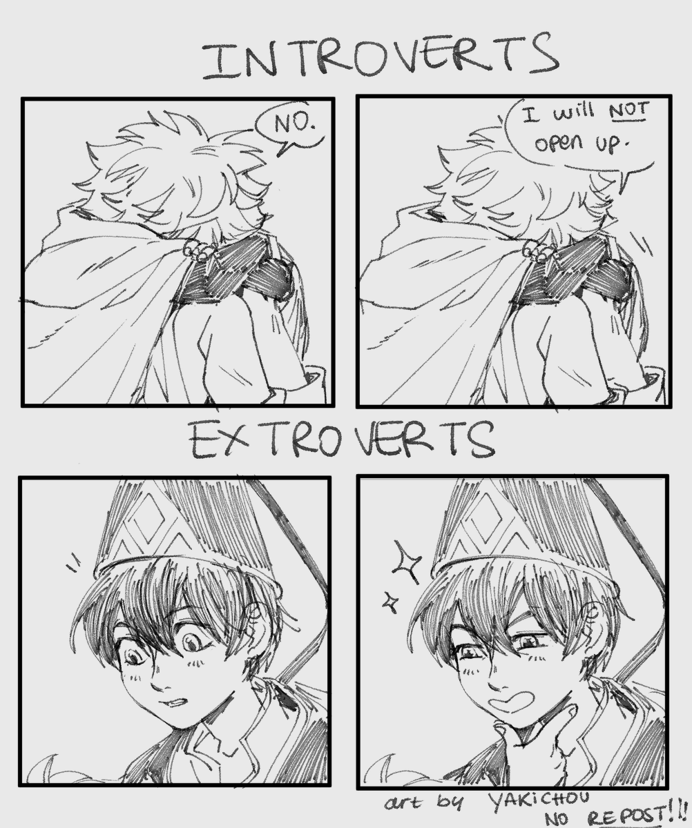 Yakichou1's tweet photo. this is so them #orufrey https://t.co/MehytnbDK8