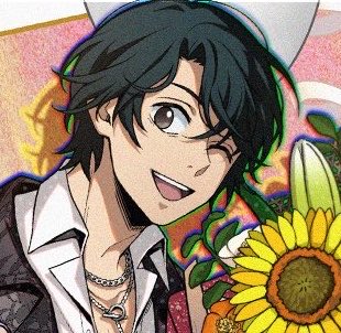 zonic789's tweet photo. (˵ •̀ ᴗ - ˵ ) ✧ https://t.co/Z5CjpN5tso