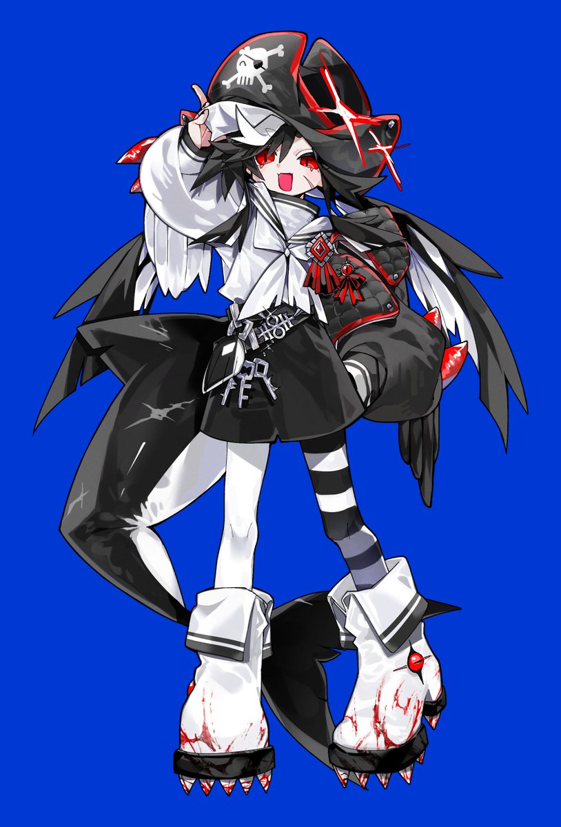 xiqha's tweet photo. 🫍🏴‍☠️ https://t.co/oWk8MU2DfL