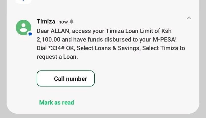 Kev_Ngeno's tweet photo. Kuna heist ya Timiza.... Kupumzika ni Binguni!!!😅😅😅😅 https://t.co/o05Z1n1Jif