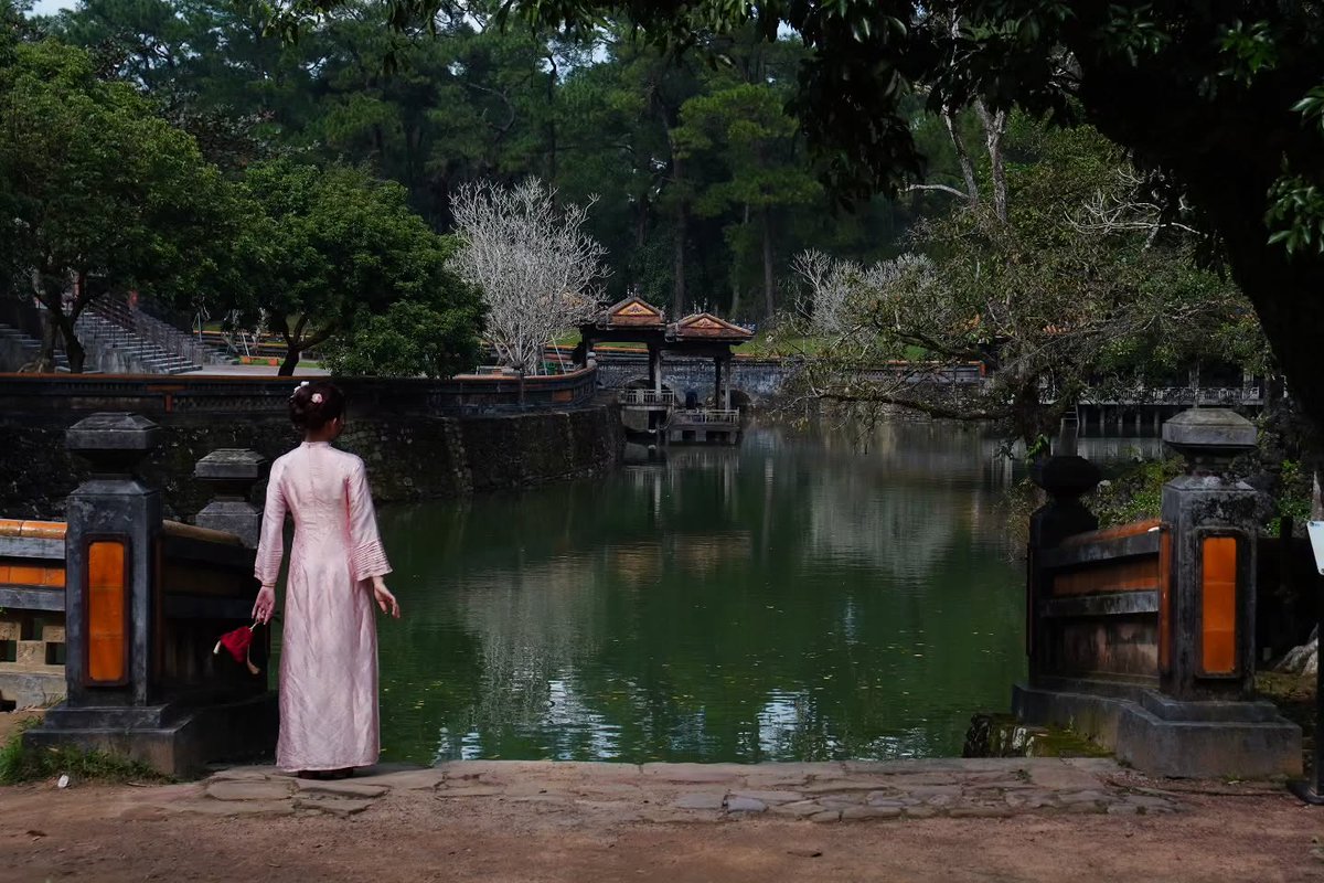 davidedor0's tweet photo. Việt Nam recap: Những khoảnh khắc đáng nhớ và câu chuyện nổi bật. https://t.co/mczqC5Z4zi