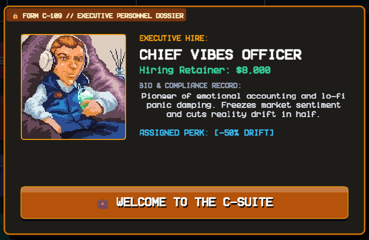 iamtruk's tweet photo. Very early screenshot from our next game. Can you guess the genre?

#gamedev #indiedev https://t.co/TR1d3SFhoH