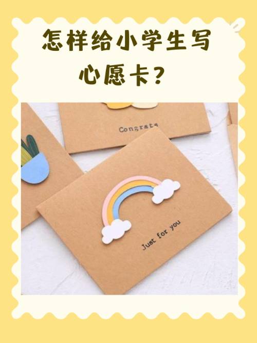 io_ln9's tweet photo. 「宰滦赶瓜肇という変わった文字が入った画像、気になってしょうがない！」， https://t.co/A54sKuSbRF
