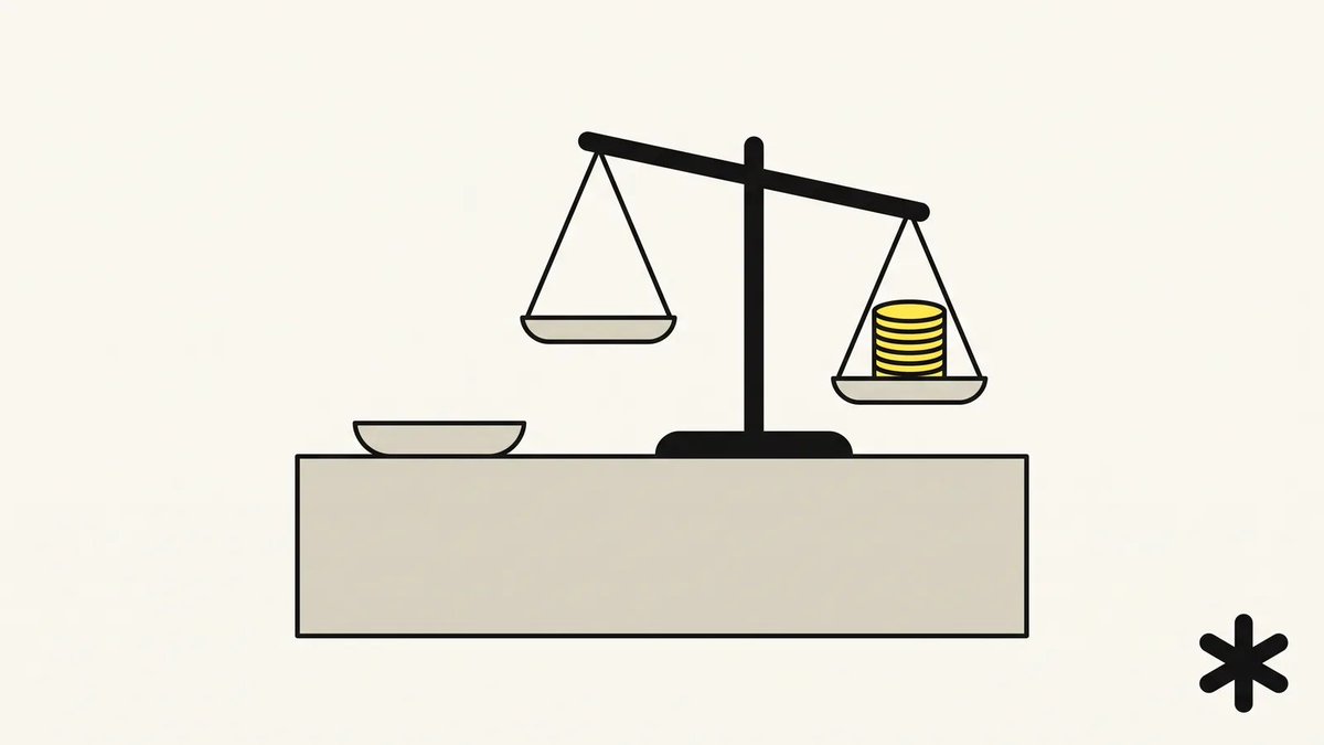 longpressnews's tweet photo. UPI's new merchant fee: who pays, how much, and what's still free — Long Press https://t.co/iNz8OJ36o0 https://t.co/oMRbTguFdW
