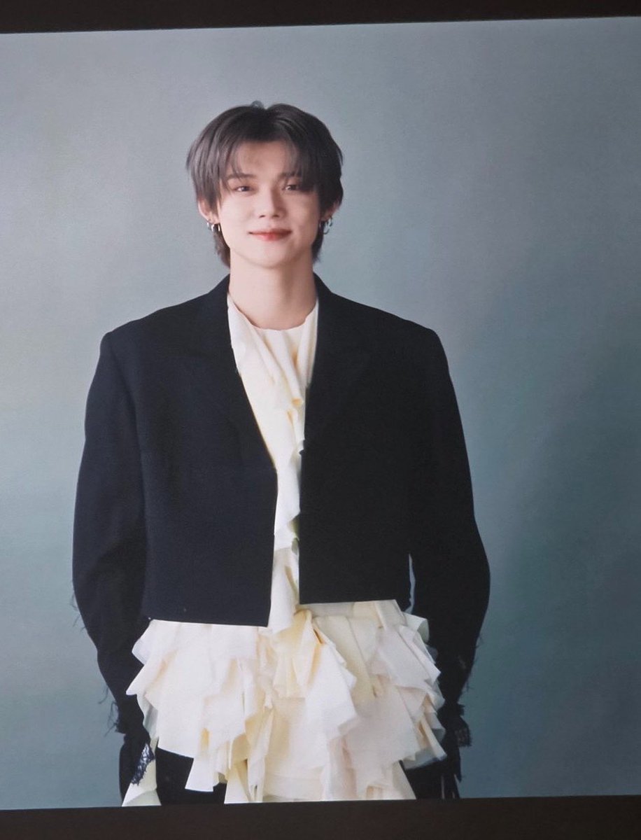 zjilgeongzzn's tweet photo. OHMYGOD BRIDEJUN https://t.co/E8yhmvyf1u