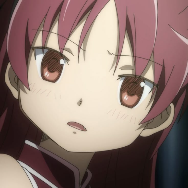 homu_mado_Love's tweet photo. #絡みを増やしたいので遠慮なく絡んでいいよという人は引用 https://t.co/KEjGLwVVRY