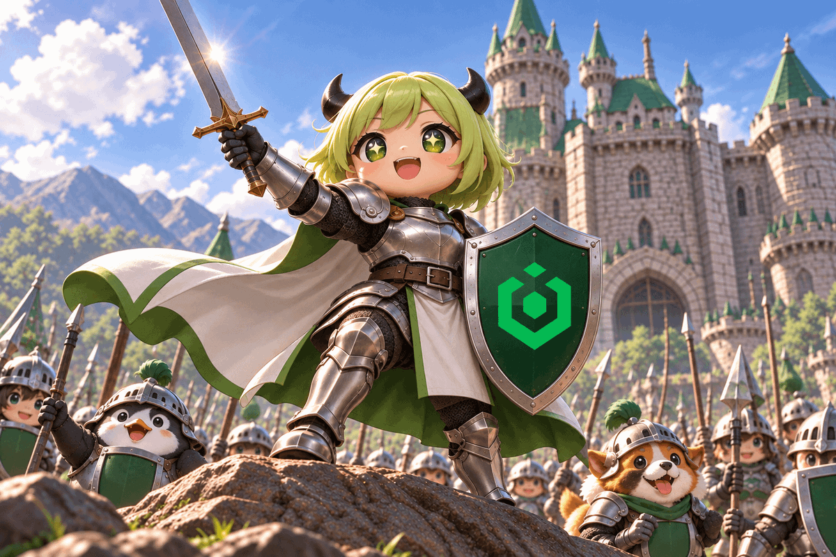 OurbitPartner's tweet photo. This is who we're stacking referrals for https://t.co/iBtKGYweeb