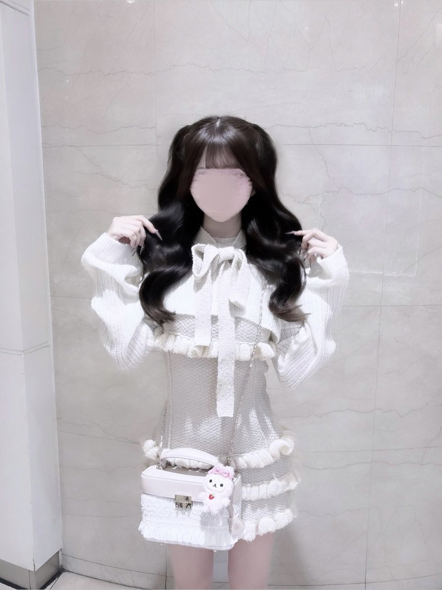 129nyaan_'s tweet photo. 初ロゼミュ😴💕可愛すぎてご機嫌( > ·̫ <)🍒 https://t.co/RyVMhCA79k