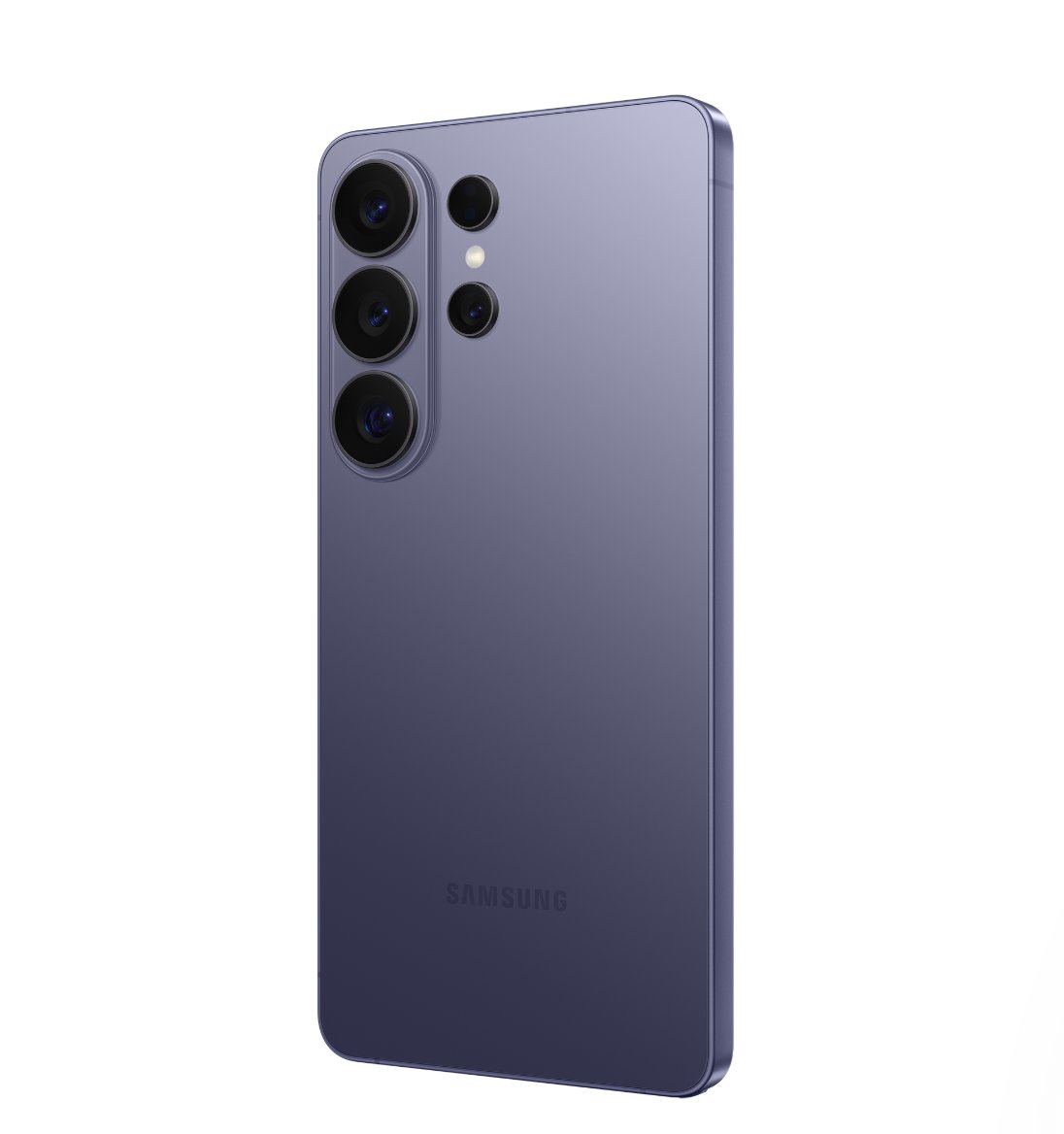 stufflistings's tweet photo. Q4. What is the resolution of the Samsung Galaxy S26 Ultra main camera?
A. 200MP main camera
B. 100MP main camera
#winGalaxyS26Ultra #GalaxyS26UltraAt79999 https://t.co/Kmujg4uIYc