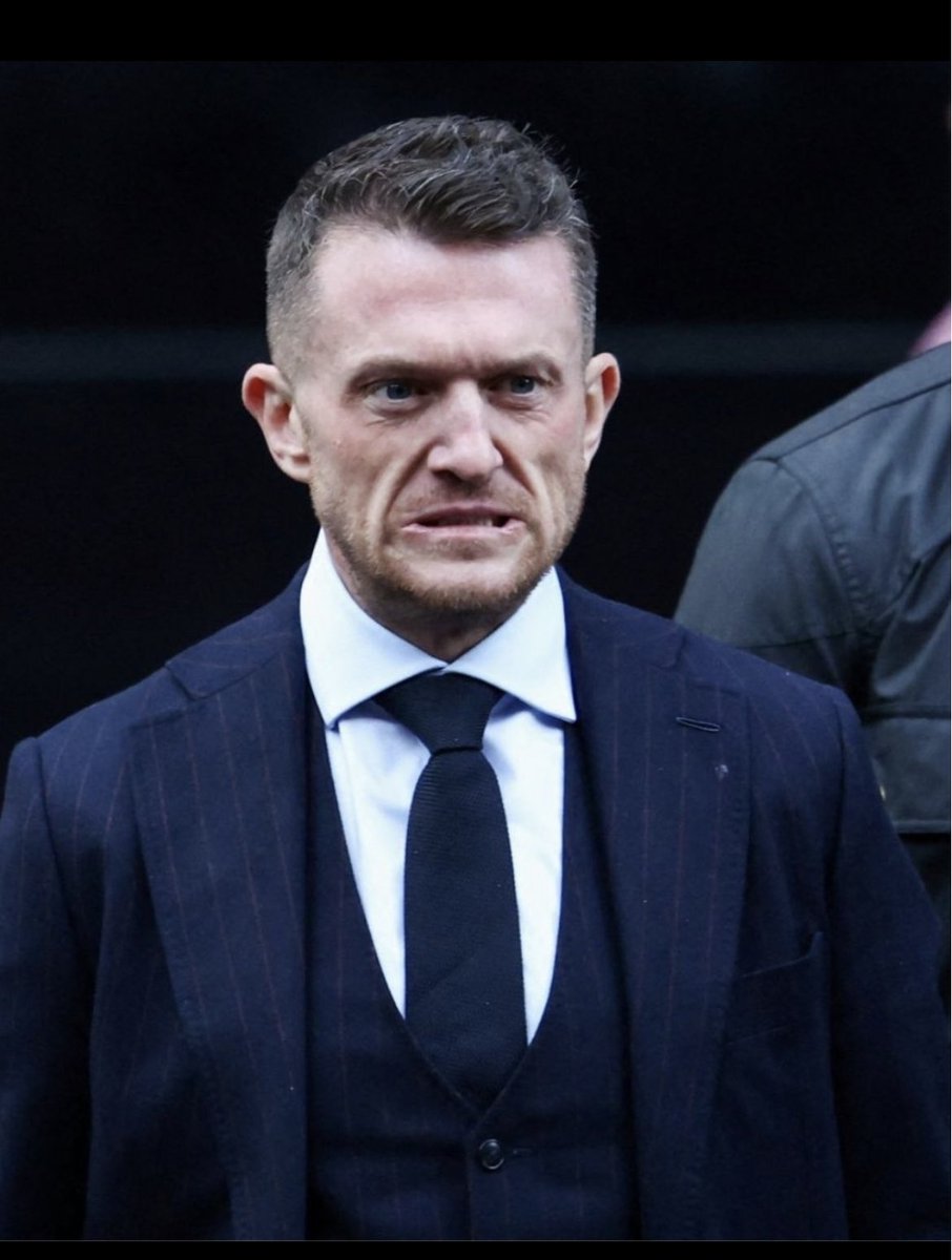 bambibristol's tweet photo. If I had to guess, I’d say the vast majority of ‘our women &amp; children’ would voluntarily throw themselves into a migrant dinghy, rather than be ‘saved’ by this man. https://t.co/wG1Cd5ECD5