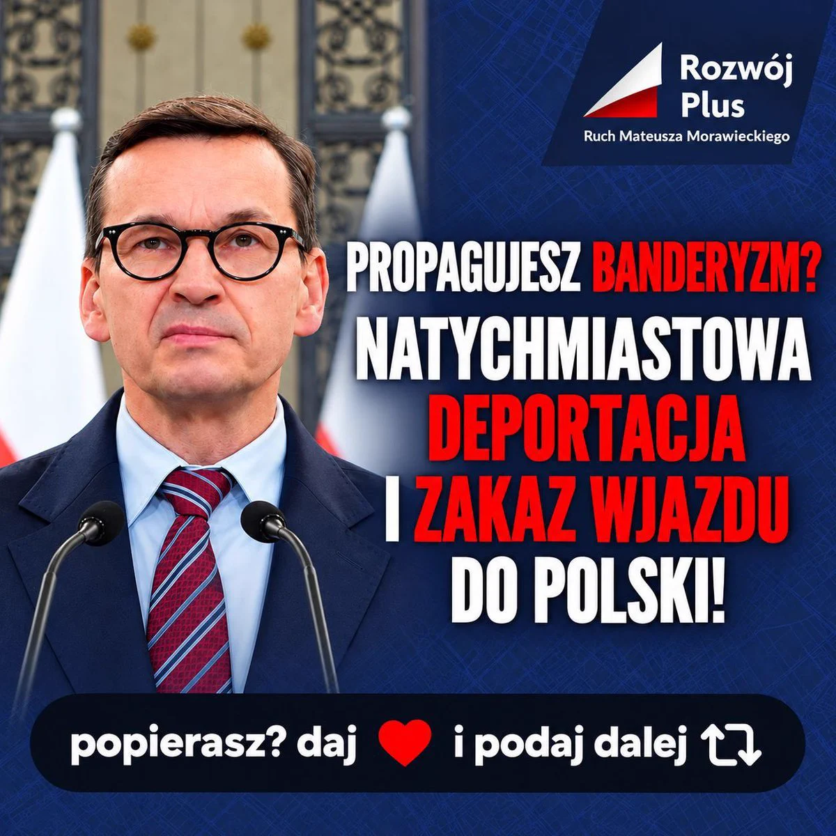 Murzyn Bambo-KPO i SAFE- koryto Pedofili Obywatels on X: 