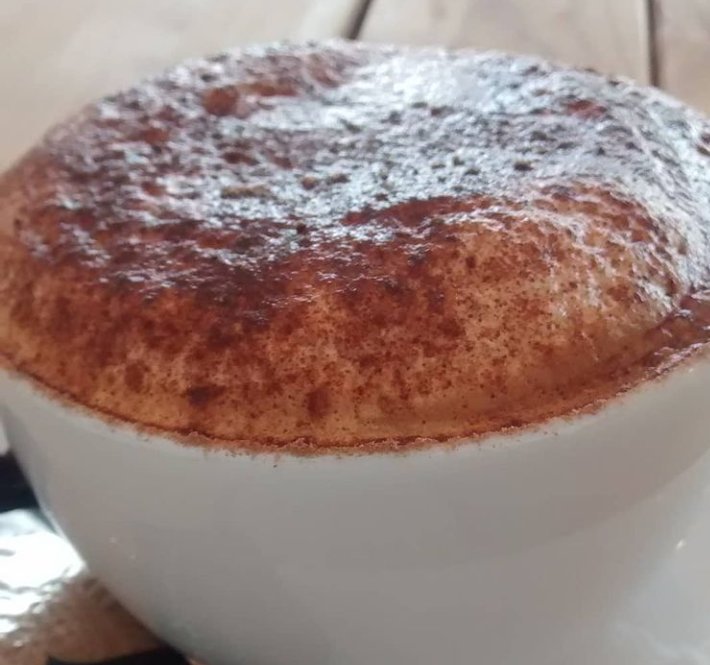 HBRed99's tweet photo. It is safe to say I'm pleased it is Friday &amp; the end of what has been a very busy working week but before cracking on with the day there is some #Caffeine to be had. ☕️ https://t.co/M2V6DecS79