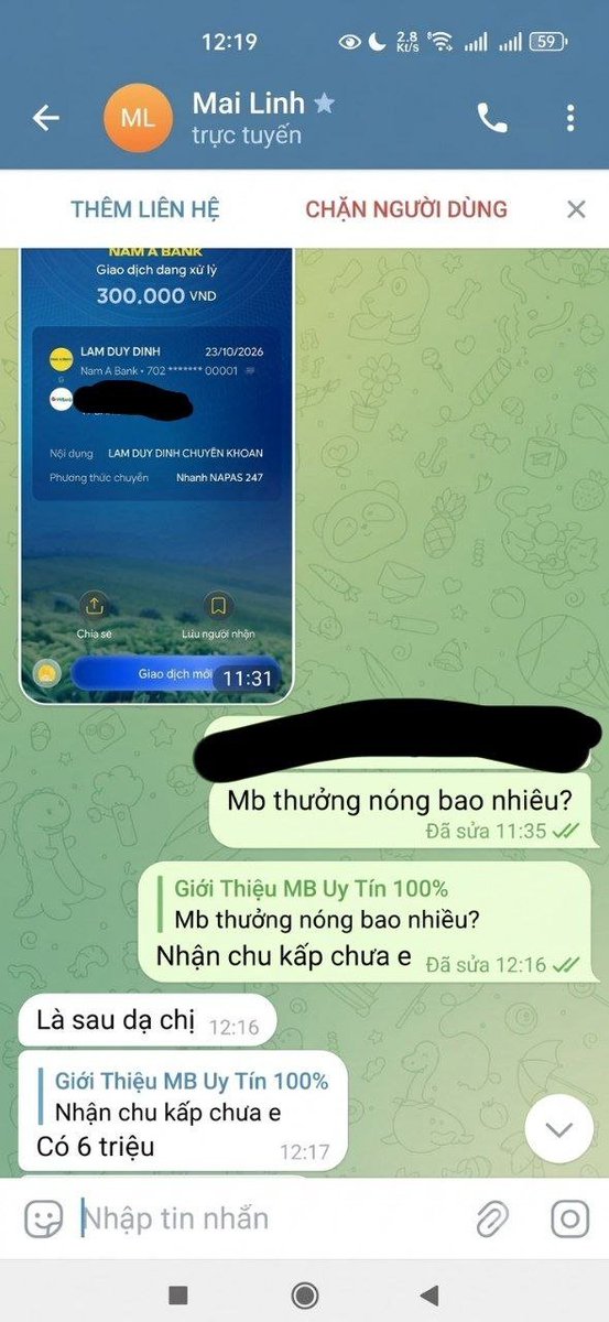 HungVb8's tweet photo. lái mbbg tuyển phi công cho máy bay

liên hệ @mbbgkg nhận kèo https://t.co/wXjUZA5KFJ