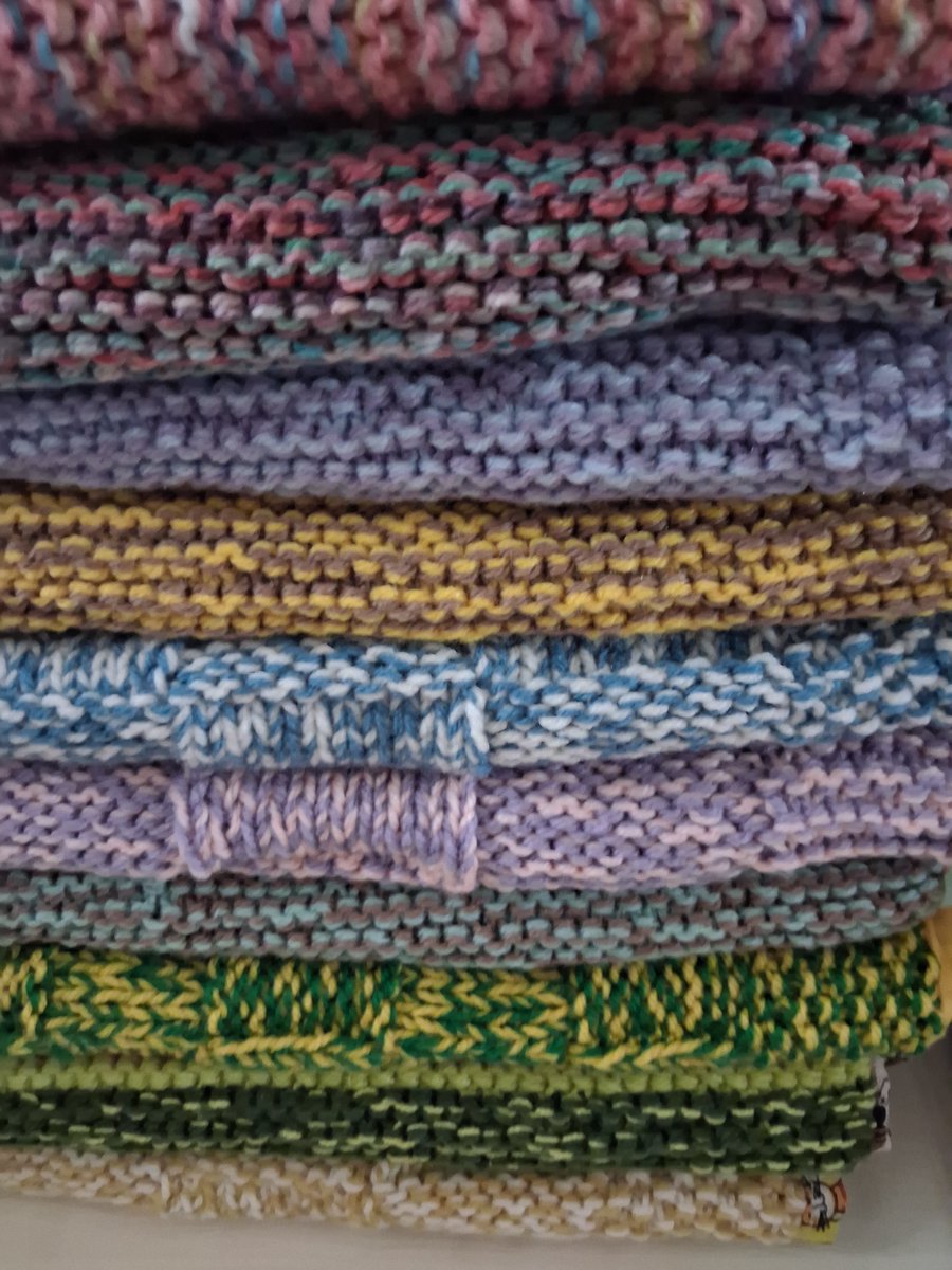 madridnantes's tweet photo. 🐾 HEAR HEAR📣 FRESH BAKED BLANKIES!
MOST PROCEEDS GO TO FURBABES SPONSORING 🐾
DM me  for details. https://t.co/1FK7WwnA2q