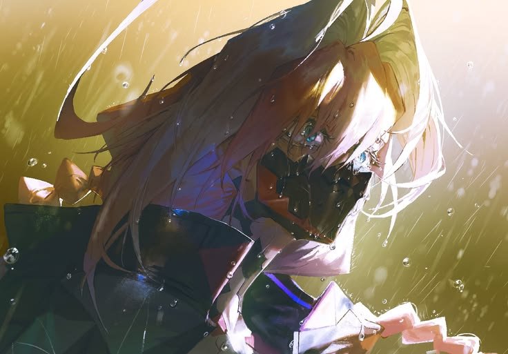 EhsanSenpai111's tweet photo. cyberpunk: edgerunner 2 https://t.co/D4OntOqiWb