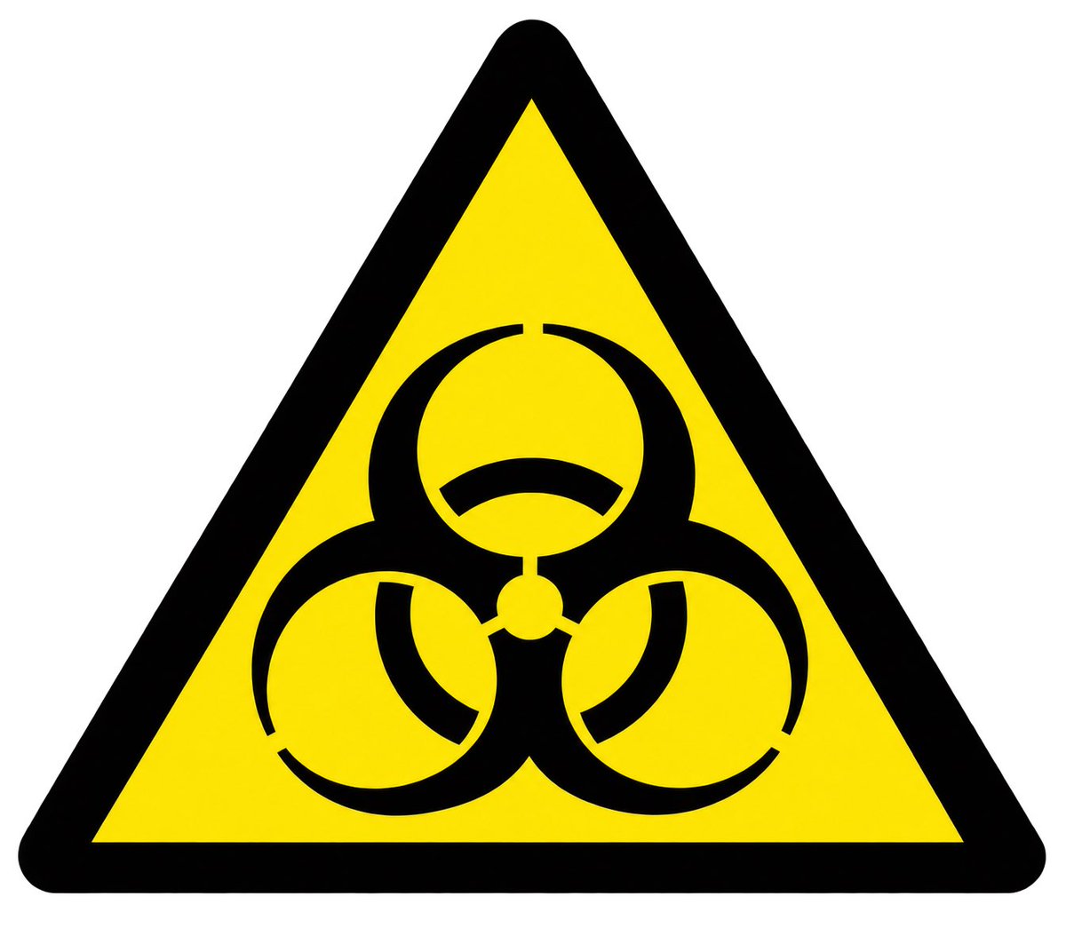 MochenRSA's tweet photo. " Shhhhh ... you can prolly smell the vapours..
Grew up in a hazardous place, no Indicators"
HAZARDS=INDICATORSπ«±πΎβπ«²π½ππΎ #Rushawa https://t.co/eFNePQEc7a