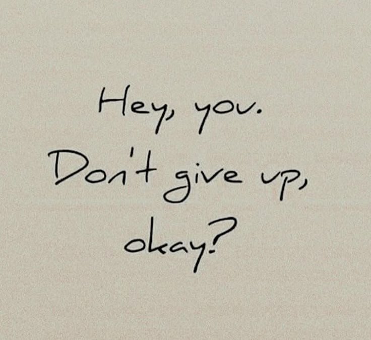 quotetoponder's tweet photo. https://t.co/IEXFlQP52D