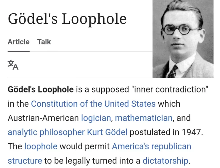 theojaffee's tweet photo. When will someone use an agent swarm to discover this https://t.co/zDwJwiouRL