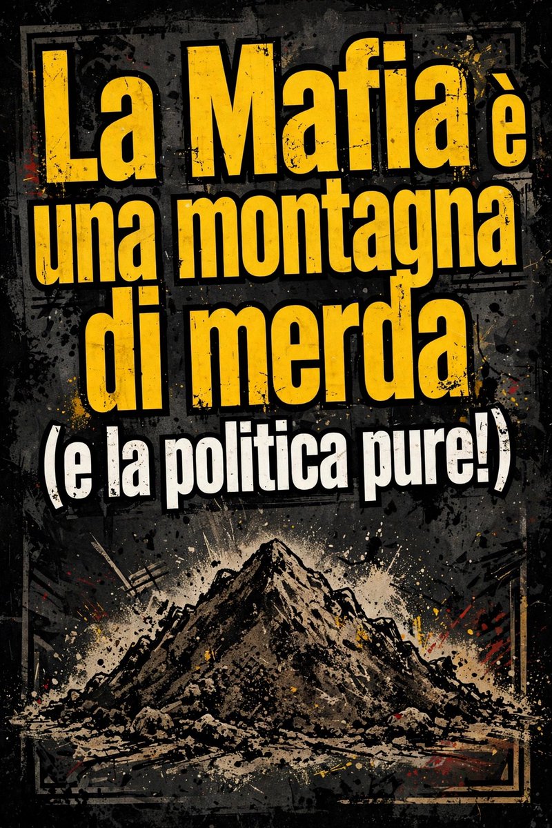 FrancescaDtk's tweet photo. A proposito delle dichiarazioni di certi politici sulle infiltrazioni mafiose nelle proteste al Sud, vorrei sbloccare un pensiero...
#scioperoautotrasportatori 
#GovernodellaVergogna #Meloni https://t.co/ihxF1jq2Ap