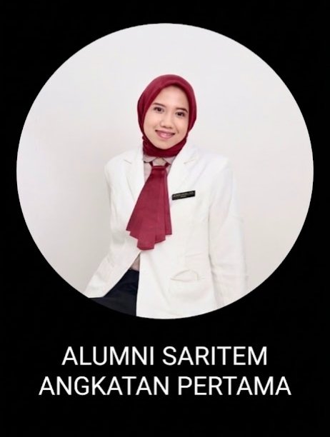 Botax_Corbuzier's tweet photo. refitha nurul putri bugil terbaru, viral https://t.co/JAItNkLiR1