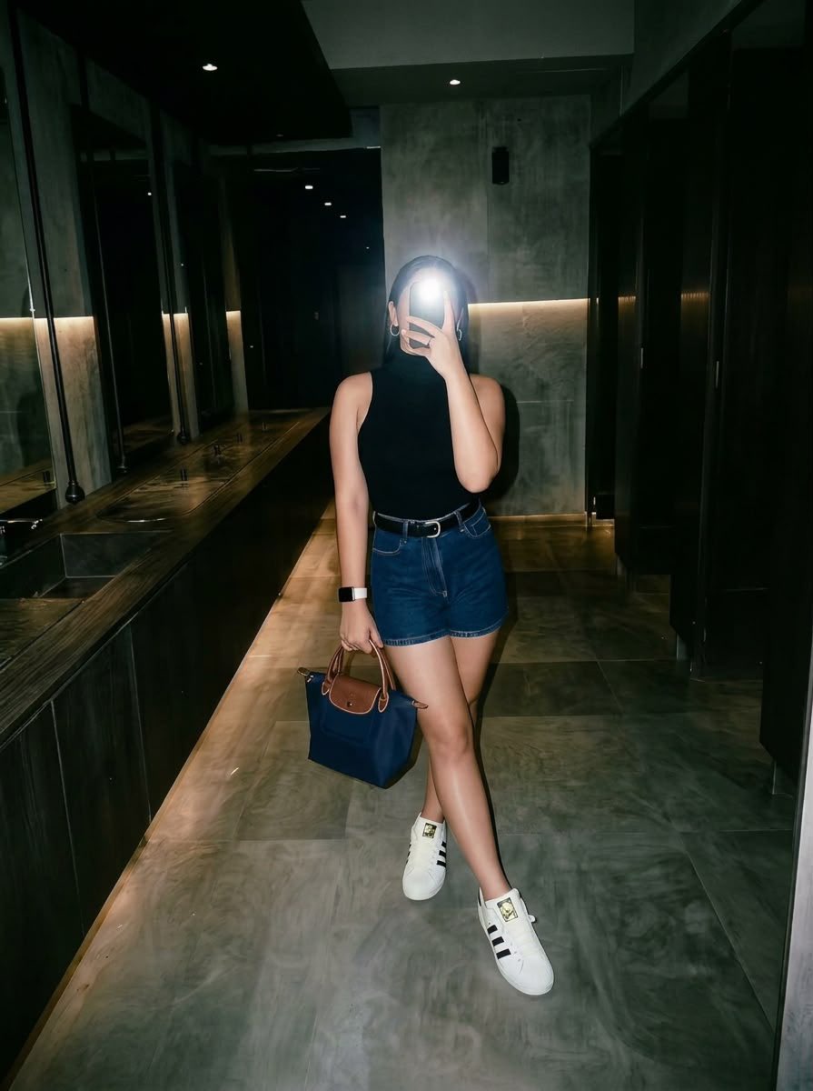 chellyyube's tweet photo. Info tn michan or ngeroom hahaha https://t.co/zPM90Jt9HE