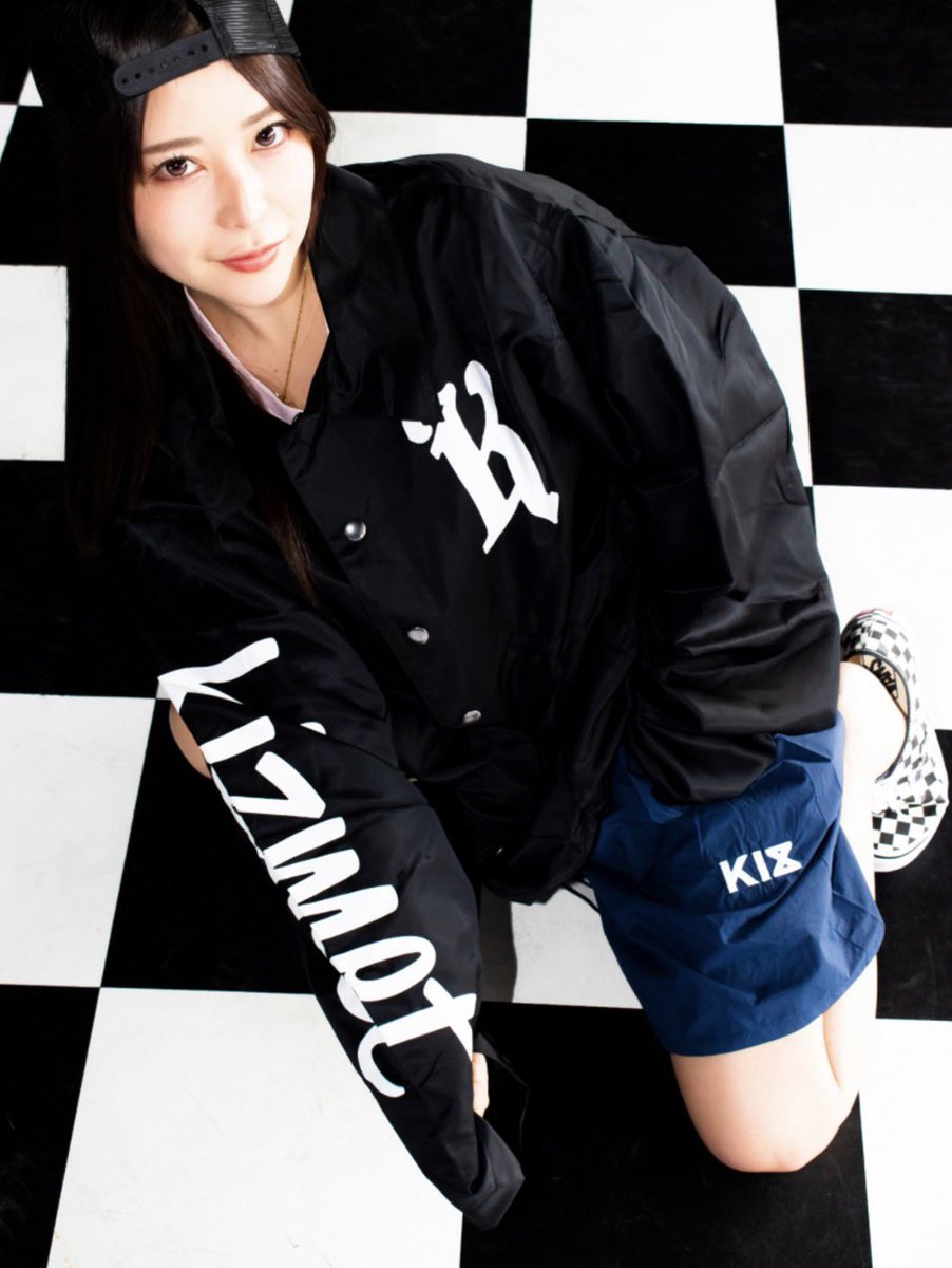 devavo666 tweet picture