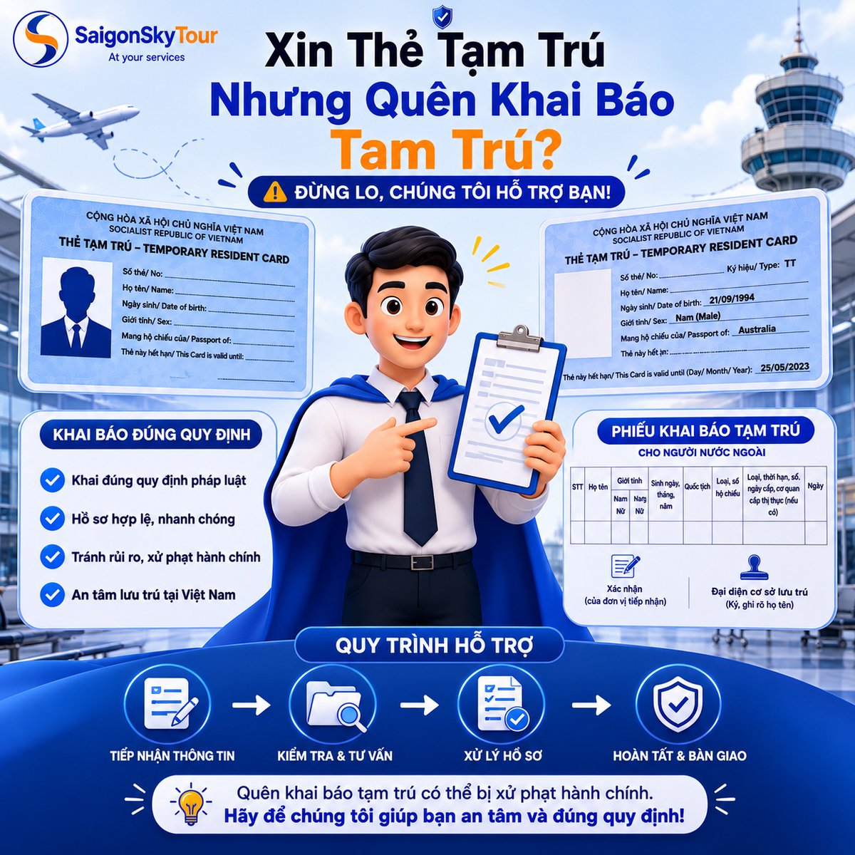 mila_tears's tweet photo. Người nước ngoài lưu trú tại Việt Nam cần khai báo tạm trú đúng quy định. Đừng để quên, sai thông tin hoặc phát sinh rắc rối hồ sơ. Chủ động thực hiện ngay từ đầu để quá trình lưu trú thuận tiện hơn. https://t.co/VuzqGOisuh