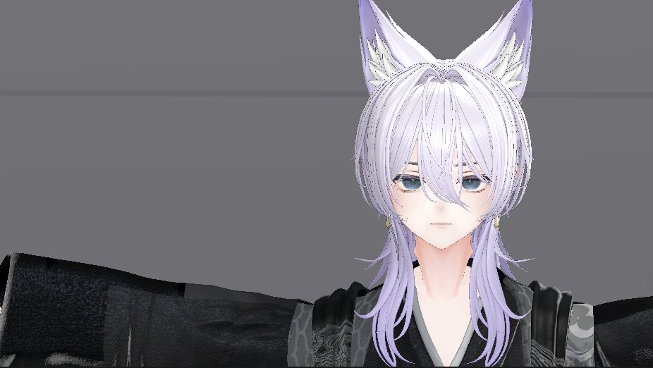 1neo03's tweet photo. かわい https://t.co/hladE12f08