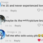 Photo by Daily Webttore🧪 (@WebtoonDottore)