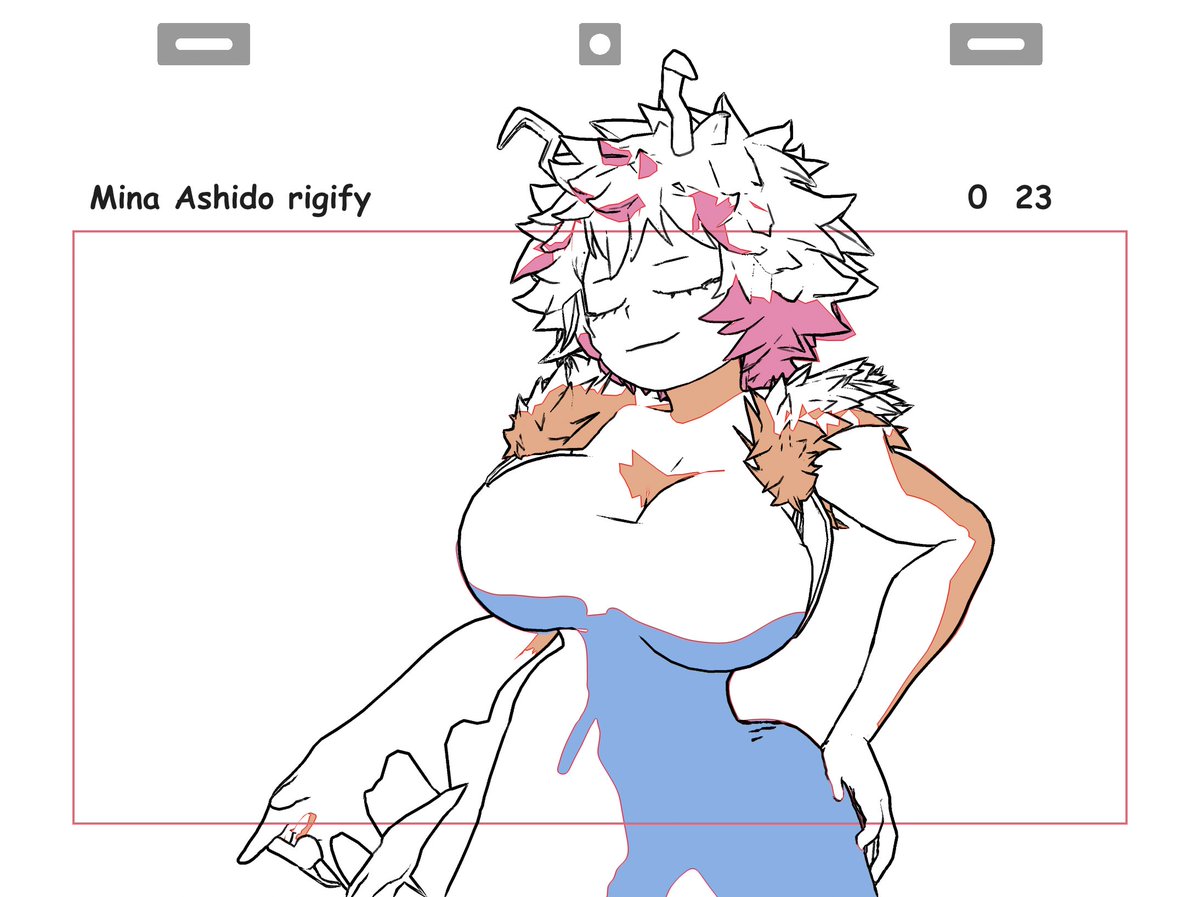 kamiwitch tweet picture