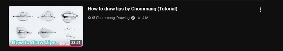 isabella_samaxd's tweet photo. I followed this guy’s tutorial he’s a total genius. I don’t understand a word of what he’s saying, but somehow he explains things so well. https://t.co/ir8pUfKQQp
