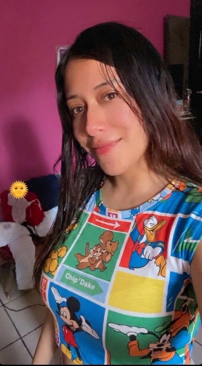 MoleorCurazao's tweet photo. #putadetodos #puta #sexy #onlyfans #rico #instagram #sensual #fap #putarica #viejasabrosa #morbo #fap #cum #sexy #Lenceria #Parati https://t.co/clb05mZ4kv