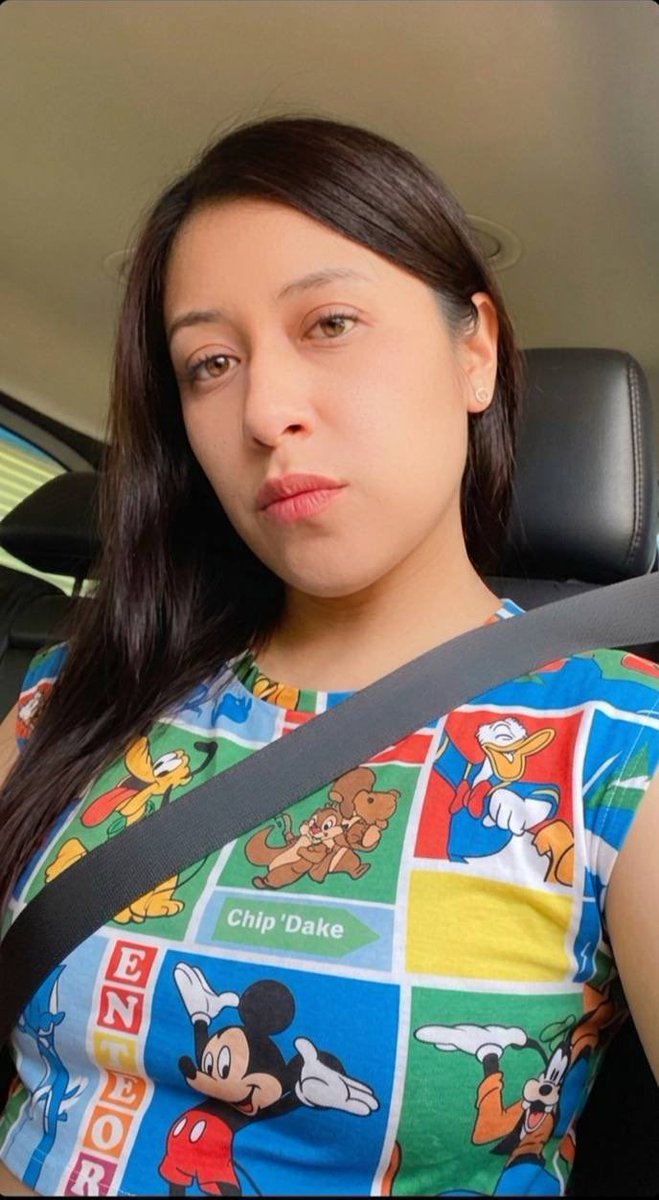 MoleorCurazao's tweet photo. #putadetodos #puta #sexy #onlyfans #rico #instagram #sensual #fap #putarica #viejasabrosa #morbo #fap #cum #sexy #Lenceria #Parati https://t.co/clb05mZ4kv
