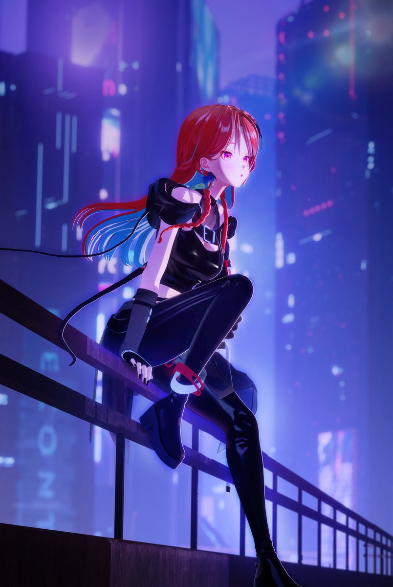 official_IRISE's tweet photo. Concept Photo #TakanashiKiara

IRISÉ The 4th Single [TRAUMA] (Feat. Takanashi Kiara)
🕷️ RELEASE : 2026. 10. 30 12PM (KST)
🕸️ PRE-ORDER &amp; PRE-SAVE : https://t.co/zKBBg70wuV

#IRISÉ #TakanashiKiara
#TRAUMA #트라우마 #IRISÉ_TRAUMA
@takanashikiara https://t.co/0l1FjAjOoT