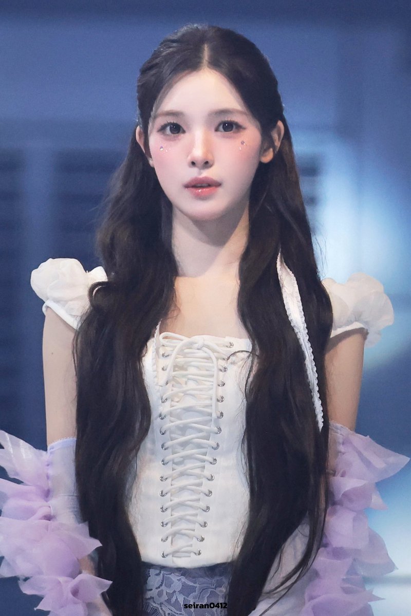 seiran0412's tweet photo. 261023

#YUHA #유하 #Hearts2Hearts #하츠투하츠 #H2H https://t.co/UiSyigfCLR