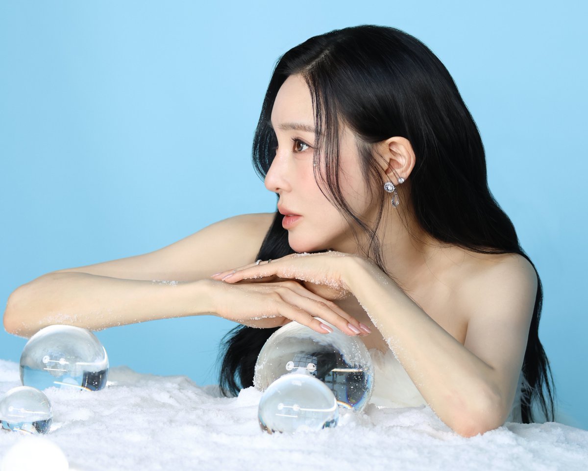 teampmg_kr tweet picture