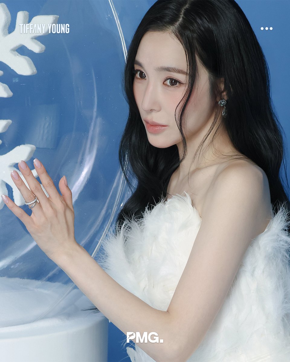 teampmg_kr tweet picture