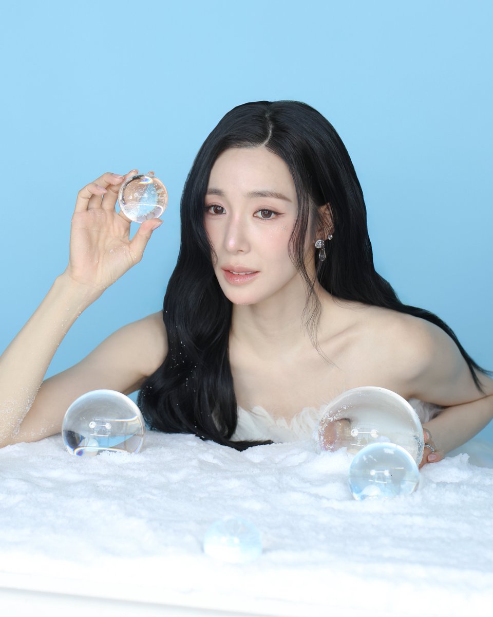 teampmg_kr tweet picture
