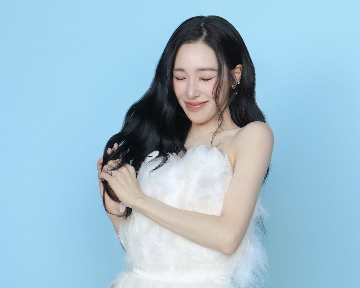 teampmg_kr tweet picture