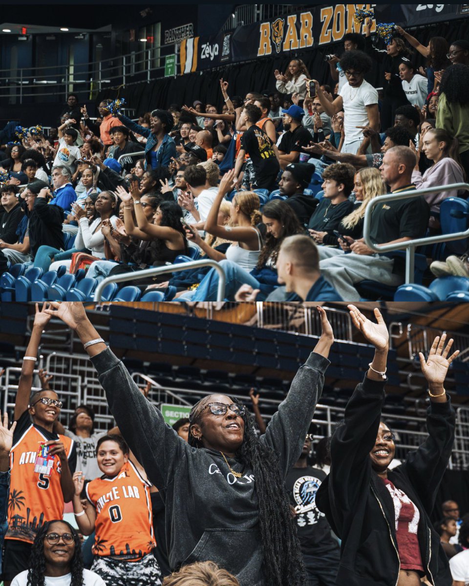 FIUAthletics tweet picture