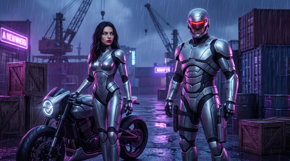aiMrZed's tweet photo. @FreshCopy4_You @averagepoet @highlander83Art @MarinSynArt @AcqTangibles @boiledkeyboard @Ynohtnareklaw @Alranshen @aura_vex them cyber cops will never find me, get stuffed cyber coppers..😄 https://t.co/yWm0Xax2MU