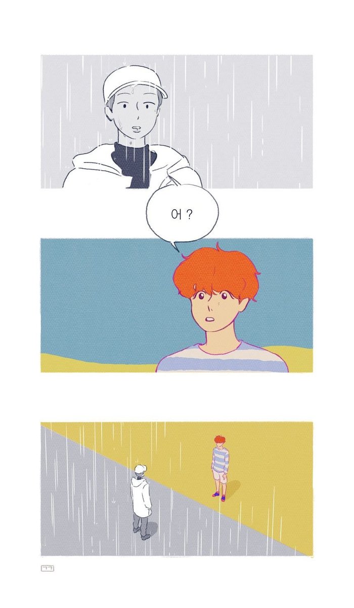 borabtsbora's tweet photo. 그리운 가가님의 모노와 홉월드 https://t.co/QnEo22jrQY