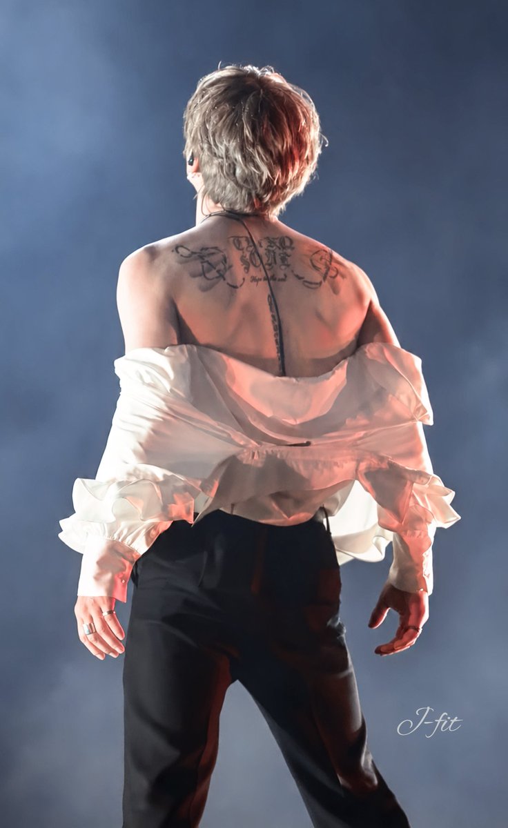 J_fit_jj's tweet photo. JX 2026 TOUR CONCERT 〈CORE〉 in INCHEON 2026.10.09
함성소리에 아레나 지붕 날아갈뻔한 날💚
#김재중 #JAEJOONG #ジェジュン #金在中 #JX_Concert https://t.co/UcaKhqKubB