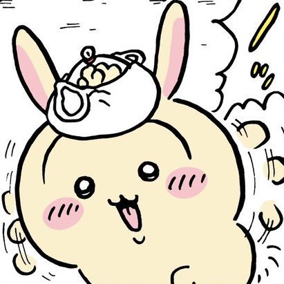 Urayahagg's tweet photo. @zksh_p0 🥹🥹🥹 감사해요‼️‼️ 이타백 일단 저걸로 하나 사둬야겠어요 흑 감사합니다//: https://t.co/XuWdtCzy7B