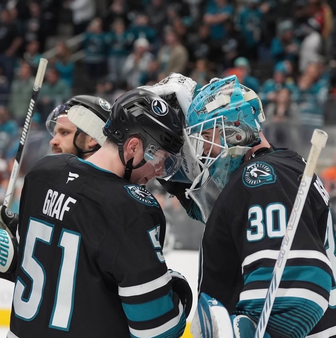 tealmaxxxing tweet picture