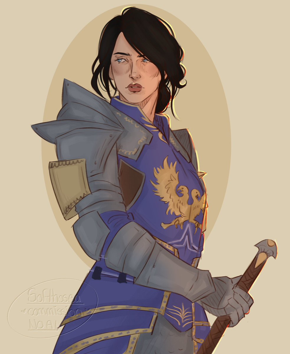 softhosea's tweet photo. ko-fi comm for @/drowwpoison ⚔️ https://t.co/LbPO8BOwS1