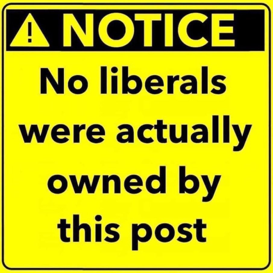 BionicDance's tweet photo. @andywhite_17 I think y'all are a buncha schoolyard bullies who never grew up, is what I think. 🤷‍♀️

Spank you for your attention to this matter. 🤣 https://t.co/JSKD4gWlwI