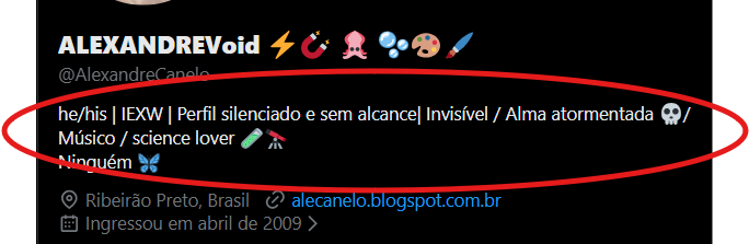 DrKamiza's tweet photo. @AlexandreCanelo verdade https://t.co/skfc0kwYW4