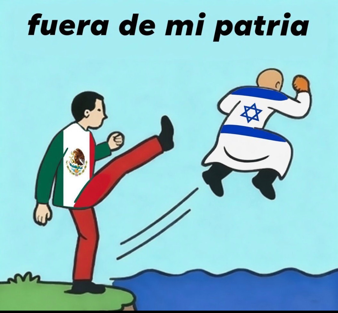 marcoanselmorom's tweet photo. Es un timbre de orgullo 🥹 https://t.co/OfTVYbCqZv